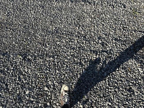 Used 2023 RAM 2500 Big Horn w/ Level B Equipment Group image 3