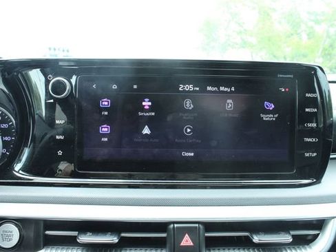 Used 2022 Kia K5 GT-Line w/ GT-Line FWD Premium Package image 20