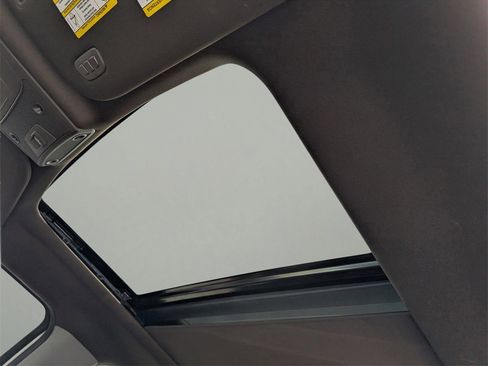 Used 2020 Ford F150 King Ranch image 18