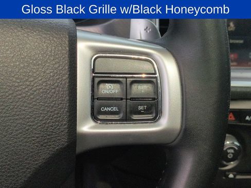 Used 2014 Dodge Charger SXT w/ Blacktop Package RWD image 14