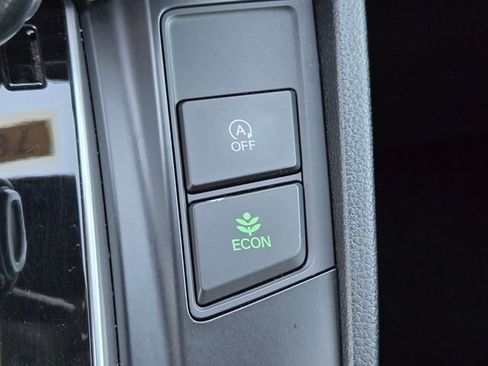 Used 2020 Honda CR-V EX-L image 23