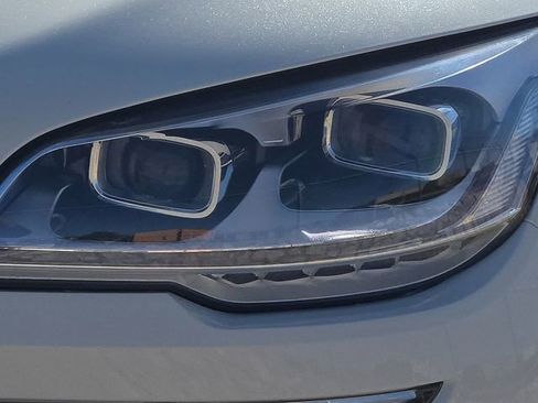 Used 2023 Lincoln Aviator Reserve w/ Equipment Group 201A image 8