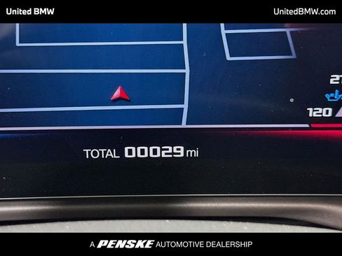 New 2026 BMW M2 image 7