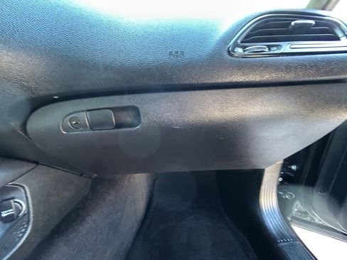 Used 2015 Dodge Challenger R/T Plus image 24