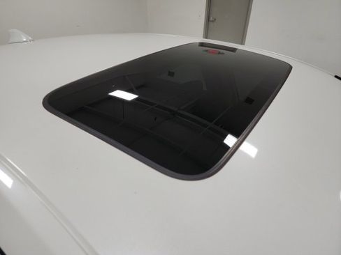 Certified 2020 Honda Accord EX image 15