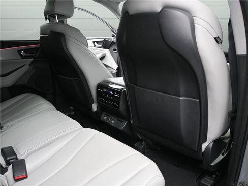 Certified 2023 Acura MDX FWD w/ Technology Package image 19