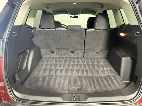 Used 2015 Ford Escape SE AWD/4WD image 27