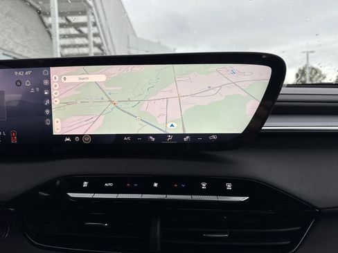 New 2026 Buick Enclave Sport Touring w/ Power Package image 14