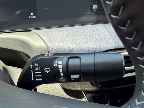 New 2026 Nissan Sentra SL w/ Floor Mat Package FWD image 25