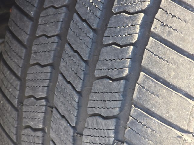 Used 2022 Jeep Grand Wagoneer Series I AWD/4WD image 28