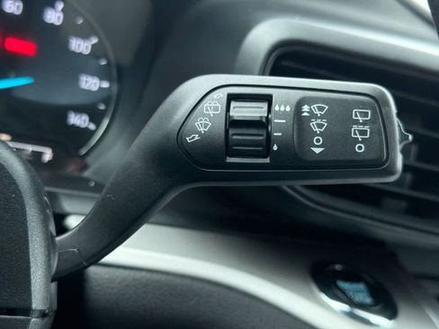 Certified 2022 Ford Explorer XLT image 26