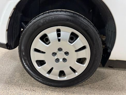 Used 2021 RAM ProMaster City Tradesman SLT w/ Window Group 05 image 62