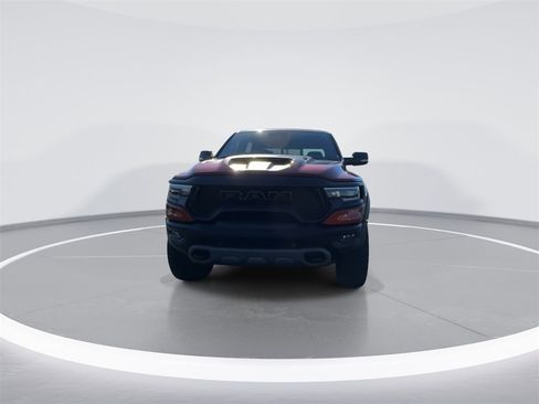 Used 2024 RAM 1500 TRX image 3