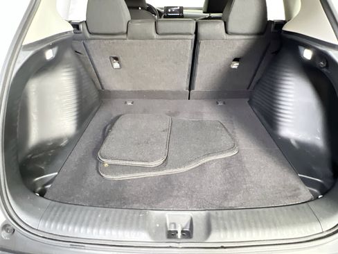 Used 2023 Honda HR-V LX image 23