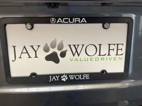 Used 2024 Nissan Kicks SR image 23