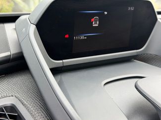 Used 2024 Toyota bZ4X FWD w/ Weather Package video 1