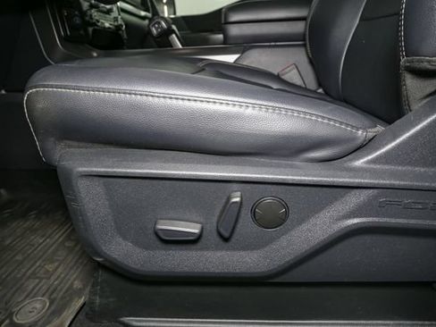 Used 2024 Ford F150 XLT w/ Equipment Group 303A High AWD/4WD image 41