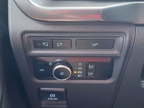 Used 2023 Ford F150 XLT w/ Equipment Group 302A High AWD/4WD image 19