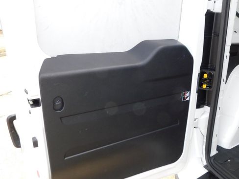 Used 2022 RAM ProMaster City Wagon image 28