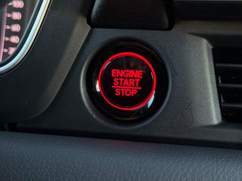 New 2026 Honda Passport RTL image 25