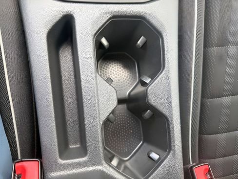 Used 2019 Volkswagen Jetta GLI FWD image 20