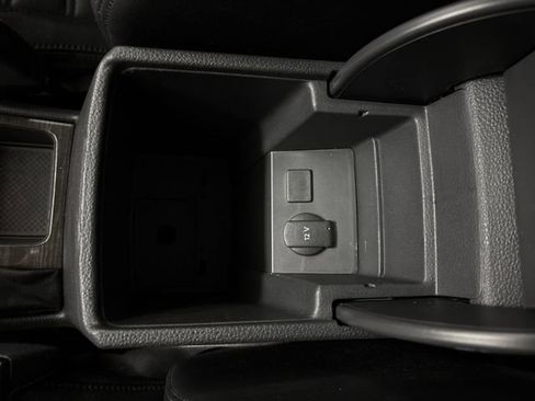 Used 2016 Volkswagen Passat 1.8T SEL Premium image 52