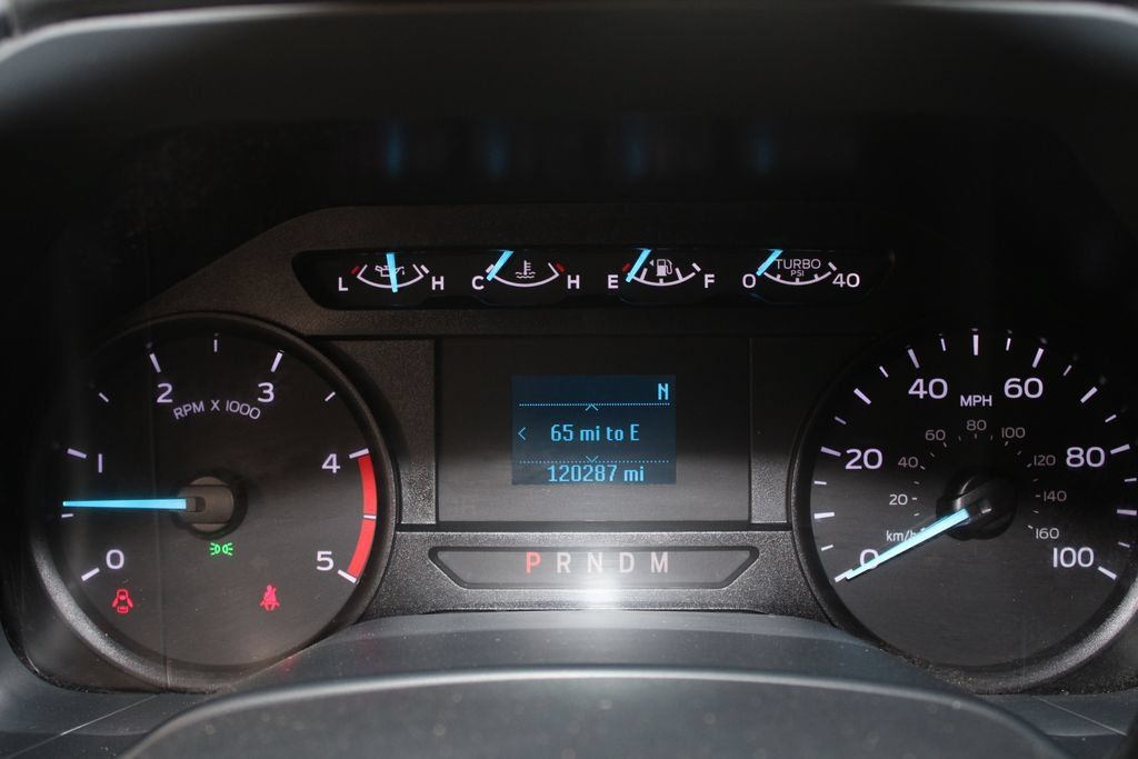 Used 2022 Ford F450 XL AWD/4WD image 32