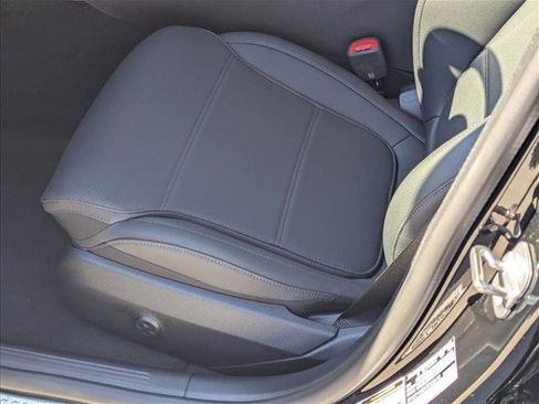New 2026 Mercedes-Benz C 300 4MATIC Sedan image 4