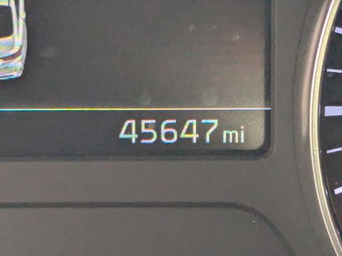 Certified 2022 Kia Forte Sedan image 30