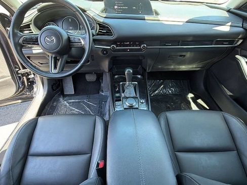 Used 2024 MAZDA CX-30 AWD 2.5 S w/ Select Sport Pkg image 26