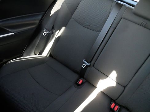 Used 2023 Toyota RAV4 LE image 12