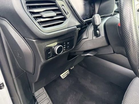 Used 2023 Ford Escape ST-Line w/ Tech Pack #1 image 27