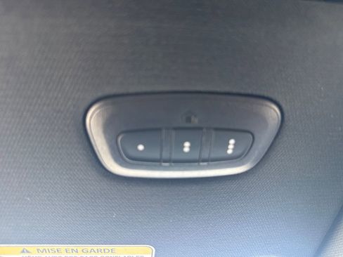 New 2026 RAM 1500 RHO AWD/4WD image 26