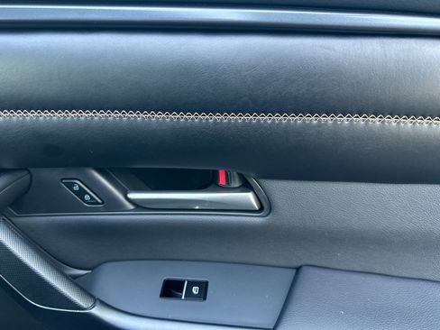 New 2026 MAZDA CX-50 AWD 2.5 S w/ Cargo Package image 20