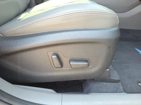 Used 2016 Kia Sorento EX w/ EX Touring Package FWD image 54