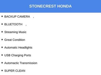 Used 2024 Subaru Outback Premium video 3