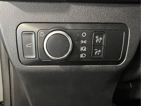 Used 2023 Ford Bronco Sport Big Bend image 19