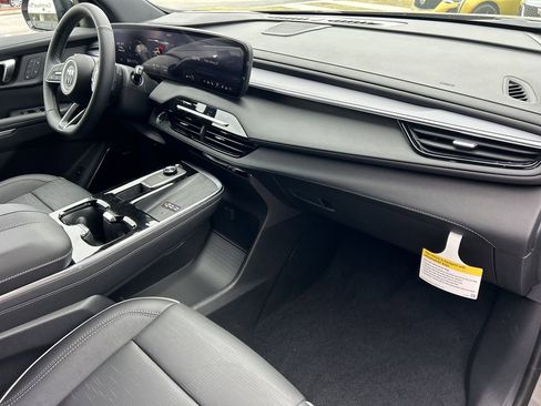 New 2026 Buick Enclave Sport Touring w/ Power Package image 13