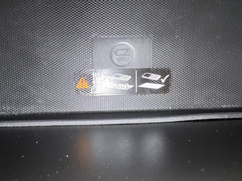 Used 2023 Chevrolet Tahoe Premier image 10