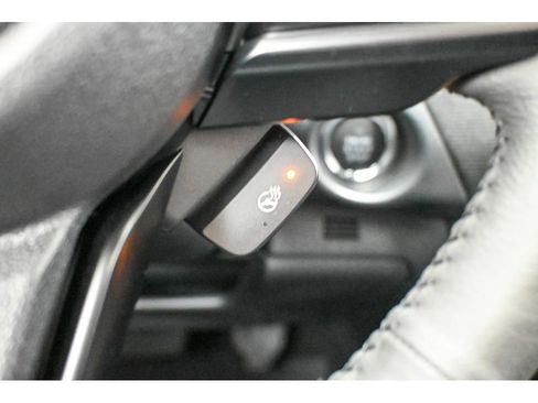 New 2026 Subaru Outback Limited image 25