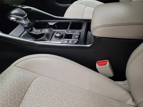 Used 2022 Kia Sorento X-Line EX image 26