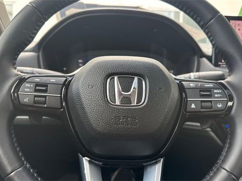 Used 2023 Honda Accord Touring image 20