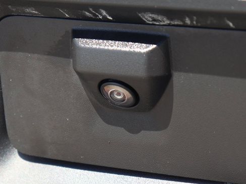 Used 2023 Chevrolet Brightdrop 600 w/ Active Safety Package 2 image 45