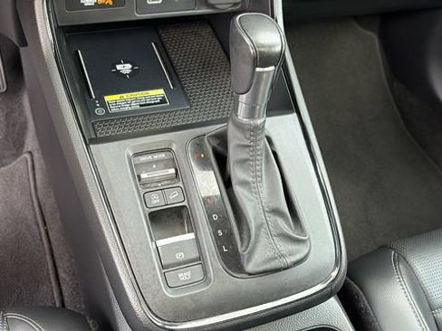 Used 2024 Honda CR-V EX-L image 19