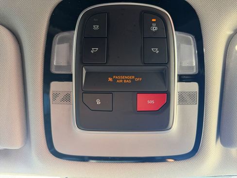 Used 2023 Hyundai Santa Fe SEL AWD/4WD image 20