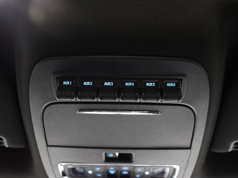 Used 2024 Ford F150 Raptor AWD/4WD image 23