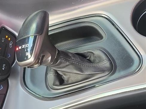 Used 2019 Dodge Challenger SXT AWD/4WD image 21