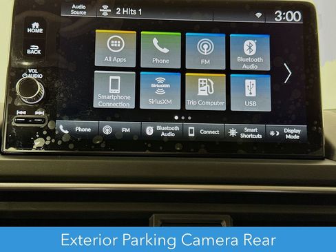 Used 2025 Honda Pilot EX-L image 20