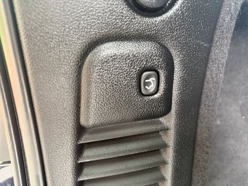 Used 2025 Dodge Durango SRT Hellcat image 25