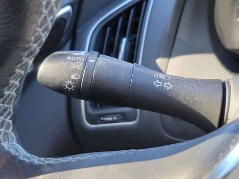 Used 2021 INFINITI Q50 Sensory AWD/4WD image 15